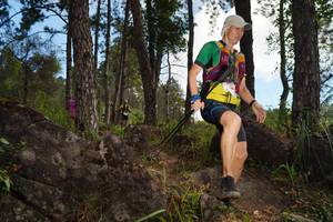 BIB: 
                            <button type="button" onclick="openModal(18960327)" class="btn btn-primary btn-sm float-right btn-popup" data-toggle="modal" data-target=".modal-high-quality">
                        <i class="fas fa-shopping-cart"></i> Add to Cart
                    </button>
                                            <button type="button" onclick="isThisMe(18960327, true)" class="btn btn-success btn-sm float-right btn-popup btn-isme hidden" data-toggle="tooltip" data-placement="bottom" title="นี่คือรูปของคุณใช่ไหม คลิกที่นี่เพื่อเอาเข้าอัลบั้ม">
                        <i class="fas fa-plus"></i> Add to album
                    </button>
                    <button type="button" onclick="isThisMe(18960327, false)" class="btn btn-warning btn-sm float-right btn-popup btn-isnotme hidden">
                        <i class="fas fa-ban"></i> Remove from album
                    </button>